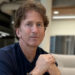 TODD HOWARD RESPALDA EL FUTURO DE XBOX Y DESTACA A SU NUEVA CEO