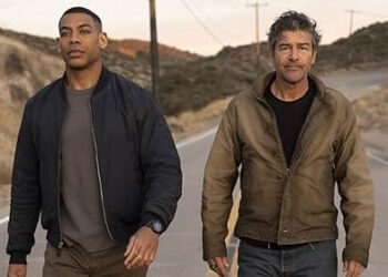 PRODUCTOR DE LANTERNS SE DISCULPA POR LA CONTROVERSIA ENTRE FANS