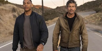 PRODUCTOR DE LANTERNS SE DISCULPA POR LA CONTROVERSIA ENTRE FANS