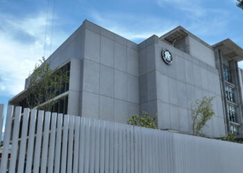 BUSCA FISCALÍA RESOLVER CON ACUERDO GOLPIZA DE INSTRUCTOR DE BOXEO A GUARDIA DE SEGURIDAD; ANALIZAN MEDIACIÓN PARA EVITAR PROCESO PENAL