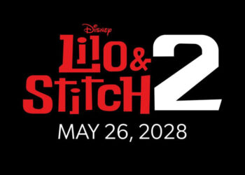 DISNEY Y PIXAR CONFIRMAN SECUELAS DE LILO & STITCH Y LOS INCREÍBLES