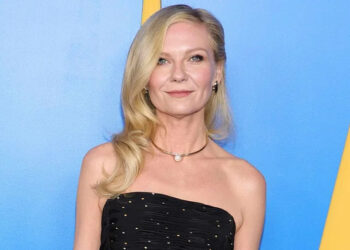 UNA PELÍCULA DE MINECRAFT 2 CONFIRMA A KIRSTEN DUNST COMO ALEX Y GENERA SORPRESA ENTRE FANS