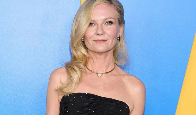 UNA PELÍCULA DE MINECRAFT 2 CONFIRMA A KIRSTEN DUNST COMO ALEX Y GENERA SORPRESA ENTRE FANS