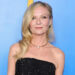 UNA PELÍCULA DE MINECRAFT 2 CONFIRMA A KIRSTEN DUNST COMO ALEX Y GENERA SORPRESA ENTRE FANS