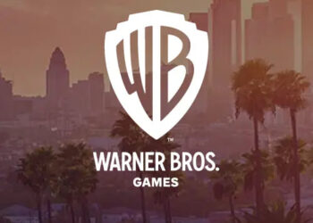 WARNER BROS GAMES ENFRENTA INCERTIDUMBRE TRAS CAMBIOS Y POSIBLE REESTRUCTURACIÓN