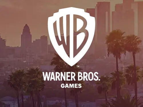 WARNER BROS GAMES ENFRENTA INCERTIDUMBRE TRAS CAMBIOS Y POSIBLE REESTRUCTURACIÓN