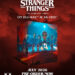 STRANGER THINGS TENDRÁ EDICIÓN COLECCIONISTA EN FORMATO FÍSICO CON CONTENIDO EXCLUSIVO