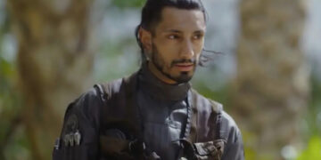 ANDOR DESCARTÓ EL REGRESO DE BODHI ROOK PARA RESPETAR LA COHERENCIA NARRATIVA