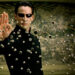 MATRIX 5 SIGUE EN DESARROLLO Y MANTIENE EN DUDA EL REGRESO DE KEANU REEVES COMO NEO