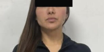 EXTORSIONA MUJER… ¡A AMANTE DE SU ESPOSO!; TRAS DESCUBRIR INFIDELIDAD, EXIGE 300 MIL PESOS A MAESTRA DE GIMNASIA DE SU HIJA A CAMBIO DE NO DIFUNDIR CONTENIDO ÍNTIMO