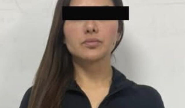 EXTORSIONA MUJER… ¡A AMANTE DE SU ESPOSO!; TRAS DESCUBRIR INFIDELIDAD, EXIGE 300 MIL PESOS A MAESTRA DE GIMNASIA DE SU HIJA A CAMBIO DE NO DIFUNDIR CONTENIDO ÍNTIMO 1 EXTORSIONA MUJER… ¡A AMANTE DE SU ESPOSO!; TRAS DESCUBRIR INFIDELIDAD, EXIGE 300 MIL PESOS A MAESTRA DE GIMNASIA DE SU HIJA A CAMBIO DE NO DIFUNDIR CONTENIDO ÍNTIMO