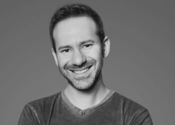 MUERE DUEÑO DE ONLYFANS, A LOS 43 AÑOS; PIERDE LEONID RADVINSKY BATALLA CONTRA EL CÁNCER