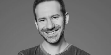 MUERE DUEÑO DE ONLYFANS, A LOS 43 AÑOS; PIERDE LEONID RADVINSKY BATALLA CONTRA EL CÁNCER