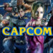 CAPCOM FIJA SU POSTURA SOBRE LA IA GENERATIVA Y TRANQUILIZA A LOS JUGADORES