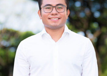 PIDE FÉLIX ARRATIA LICENCIA COMO ALCALDE DE JUÁREZ; IRÍA AL GABINETE ESTATAL