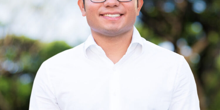 PIDE FÉLIX ARRATIA LICENCIA COMO ALCALDE DE JUÁREZ; IRÍA AL GABINETE ESTATAL