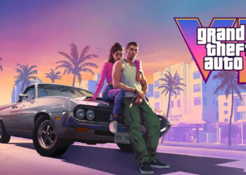 GTA 6 APOSTARÁ POR TECNOLOGÍA PROCEDURAL PARA REVOLUCIONAR SUS GRÁFICOS