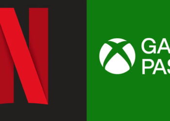 XBOX GAME PASS PODRÍA BAJAR DE PRECIO CON APOYO DE NETFLIX EN NUEVO MODELO DE SUSCRIPCIÓN