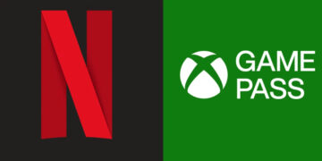 XBOX GAME PASS PODRÍA BAJAR DE PRECIO CON APOYO DE NETFLIX EN NUEVO MODELO DE SUSCRIPCIÓN