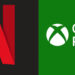 XBOX GAME PASS PODRÍA BAJAR DE PRECIO CON APOYO DE NETFLIX EN NUEVO MODELO DE SUSCRIPCIÓN