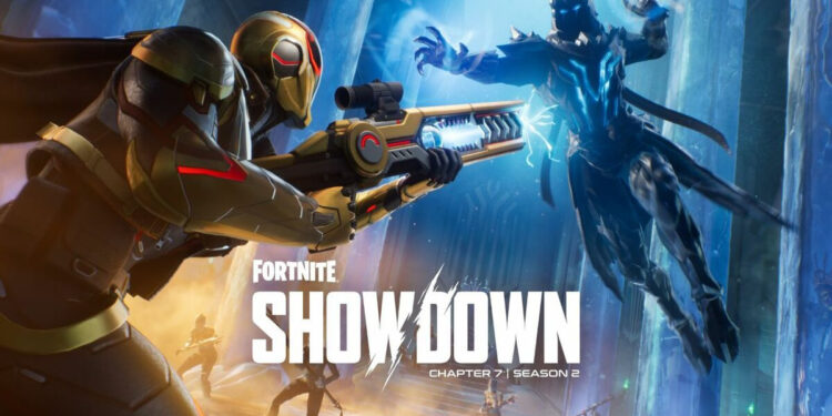 FORTNITE PIERDE USUARIOS Y PROVOCA DESPIDOS MASIVOS EN EPIC GAMES