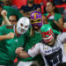 ¡FUERA MÁSCARAS! SANTO Y BLUE DEMON NO PODRÁN ENTRAR A ESTADIOS MUNDIALISTAS 7 ¡FUERA MÁSCARAS! SANTO Y BLUE DEMON NO PODRÁN ENTRAR A ESTADIOS MUNDIALISTAS