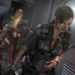 CAPCOM ANALIZA UN POSIBLE REMAKE DE RESIDENT EVIL REVELATIONS, SEGÚN FILTRACIONES