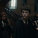 LA SERIE DE HARRY POTTER EN HBO CONFIRMA ESTRENO NAVIDEÑO Y PRESENTA SU PRIMER AVANCE 7 LA SERIE DE HARRY POTTER EN HBO CONFIRMA ESTRENO NAVIDEÑO Y PRESENTA SU PRIMER AVANCE