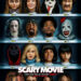 SCARY MOVIE REGRESA CON UNA NUEVA ENTREGA QUE PARODIARÁ TODAS LAS TENDENCIAS DEL TERROR ACTUAL