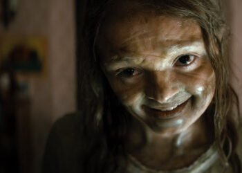 LA MOMIA DE LEE CRONIN ROMPE CON CASI TRES DÉCADAS DE TRADICIÓN EN SU CLASIFICACIÓN