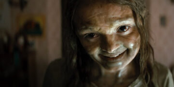 LA MOMIA DE LEE CRONIN ROMPE CON CASI TRES DÉCADAS DE TRADICIÓN EN SU CLASIFICACIÓN