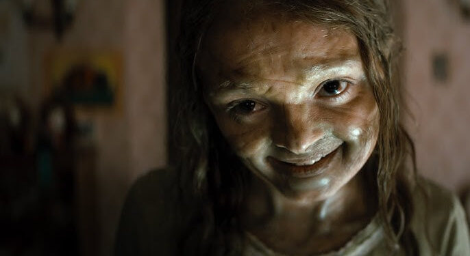 LA MOMIA DE LEE CRONIN ROMPE CON CASI TRES DÉCADAS DE TRADICIÓN EN SU CLASIFICACIÓN