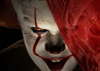 IT: BIENVENIDOS A DERRY APOSTARÁ POR EL PASADO EN SU TEMPORADA 2