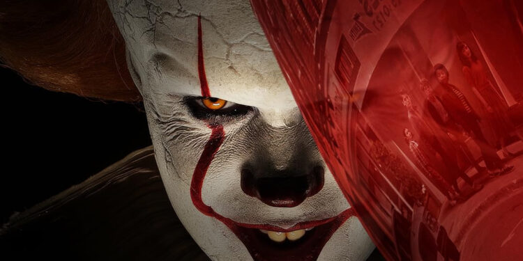 IT: BIENVENIDOS A DERRY APOSTARÁ POR EL PASADO EN SU TEMPORADA 2 1 IT: BIENVENIDOS A DERRY APOSTARÁ POR EL PASADO EN SU TEMPORADA 2