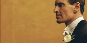 NETFLIX REVELA PRIMER ADELANTO DE SU SERIE SOBRE LA FAMILIA KENNEDY