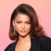 ZENDAYA ANUNCIA UNA PAUSA TRAS UN AÑO INTENSO, PERO YA TIENE PROYECTOS EN CAMINO 7 ZENDAYA ANUNCIA UNA PAUSA TRAS UN AÑO INTENSO, PERO YA TIENE PROYECTOS EN CAMINO