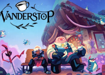 CRISIS EN LA INDUSTRIA: CIERRA IVY ROAD POR FALTA DE FINANCIACIÓN