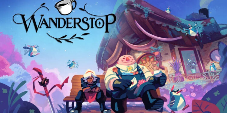 CRISIS EN LA INDUSTRIA: CIERRA IVY ROAD POR FALTA DE FINANCIACIÓN