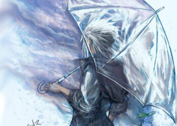 KINGDOM HEARTS CELEBRA 24 AÑOS Y TETSUYA NOMURA ILUSIONA CON NOVEDADES DEL FUTURO DE LA SAGA