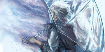 KINGDOM HEARTS CELEBRA 24 AÑOS Y TETSUYA NOMURA ILUSIONA CON NOVEDADES DEL FUTURO DE LA SAGA