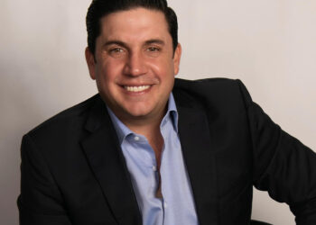 REGISTRA RAÚL CANTÚ 91% DE APROBACIÓN; DESTACA ALCALDE DE SALINAS VICTORIA ENTRE EDILES METROPOLITANOS.