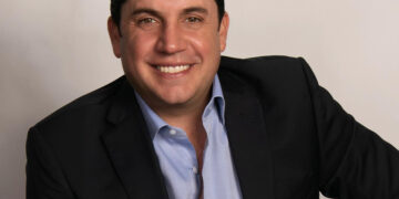 REGISTRA RAÚL CANTÚ 91% DE APROBACIÓN; DESTACA ALCALDE DE SALINAS VICTORIA ENTRE EDILES METROPOLITANOS.