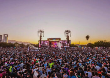 DENUNCIAN ROBO DE 87 CELULARES EN PA’L NORTE… MÁS LOS QUE NO PRESENTARON DENUNCIA