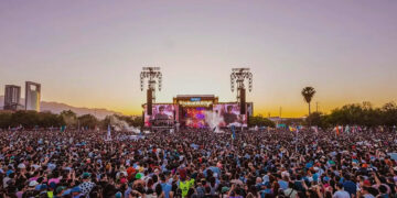 DENUNCIAN ROBO DE 87 CELULARES EN PA’L NORTE… MÁS LOS QUE NO PRESENTARON DENUNCIA