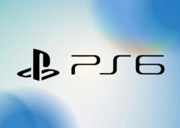 PS6 PODRÍA APOSTAR POR 1TB DE ALMACENAMIENTO Y FORMATO DIGITAL, SEGÚN FILTRACIÓN