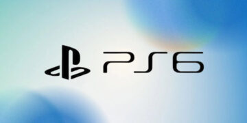 PS6 PODRÍA APOSTAR POR 1TB DE ALMACENAMIENTO Y FORMATO DIGITAL, SEGÚN FILTRACIÓN