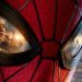 SENTIDO ARÁCNIDO RENOVADO: SPIDER-MAN: BRAND NEW DAY REVELA SU LADO MÁS ADULTO Y OSCURO EN CINEMACON 2026