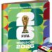 EL ÁLBUM MÁS GRANDE DE LA HISTORIA: COMPLETAR LA COLECCIÓN DEL MUNDIAL 2026 SERÁ UN RETO PARA EL BOLSILLO 7 EL ÁLBUM MÁS GRANDE DE LA HISTORIA: COMPLETAR LA COLECCIÓN DEL MUNDIAL 2026 SERÁ UN RETO PARA EL BOLSILLO
