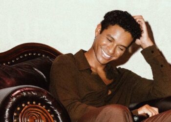 MITO RESUELTO: JAAFAR JACKSON ACLARA LA VERDAD SOBRE LA PIEL DE MICHAEL JACKSON