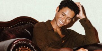 MITO RESUELTO: JAAFAR JACKSON ACLARA LA VERDAD SOBRE LA PIEL DE MICHAEL JACKSON